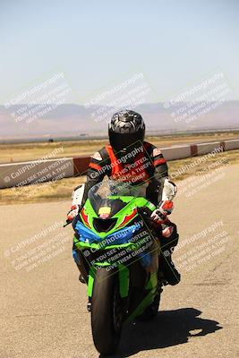 media/Jun-15-2025-Lets Ride (Sun) [[cf46f230ea]]/Around the Pits/